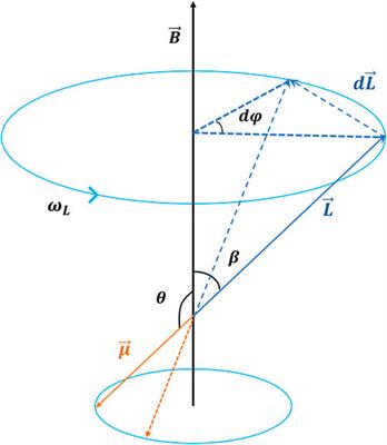 Atomic magnetometers and their application in industry